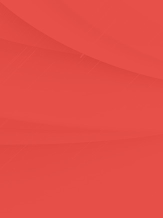 5ed215ae78b2e.jpg gsredbg.jpg